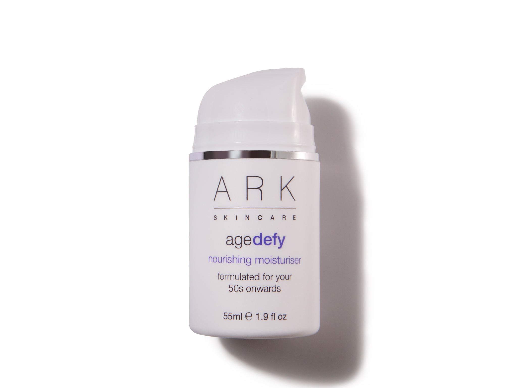 ARK Skincare